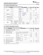 TPS24700EVM-001 datasheet.datasheet_page 6