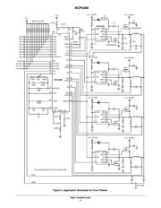 NCP5388 datasheet.datasheet_page 4