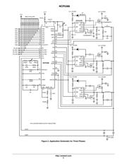 NCP5388 datasheet.datasheet_page 5