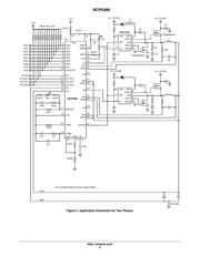 NCP5388 datasheet.datasheet_page 6