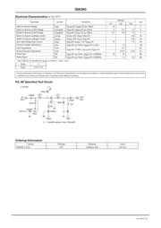 SK26 datasheet.datasheet_page 2