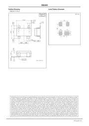 SK26 datasheet.datasheet_page 4