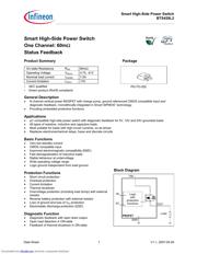 BTS428L2_07 datasheet.datasheet_page 1