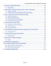 DS21554LN+ datasheet.datasheet_page 3