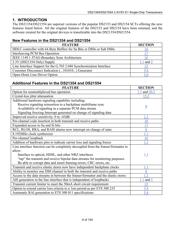 DS21554LN+ datasheet.datasheet_page 6