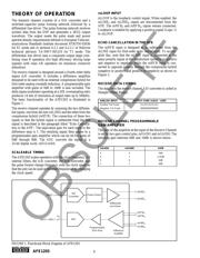 AFE1203E1KG4 datasheet.datasheet_page 6