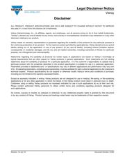 IHLP4040DZER100M01 datasheet.datasheet_page 4
