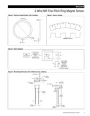 VF401 datasheet.datasheet_page 3