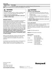 VF401 datasheet.datasheet_page 4