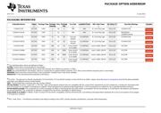 CD74HC573M96G4 datasheet.datasheet_page 6