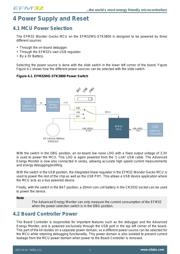 EFM32WG-STK3800 datasheet.datasheet_page 5