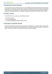 EFM32WG-STK3800 datasheet.datasheet_page 6