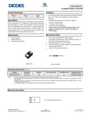 D5V0L1B2LPS-7B datasheet.datasheet_page 1