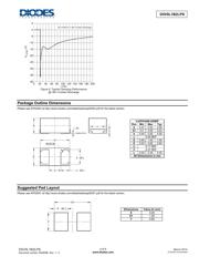 D5V0L1B2LPS-7B datasheet.datasheet_page 4