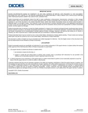 D5V0L1B2LPS-7B datasheet.datasheet_page 5