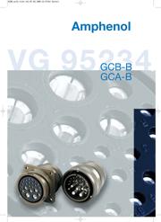 VG95234G-10SL-4PN 数据规格书 1