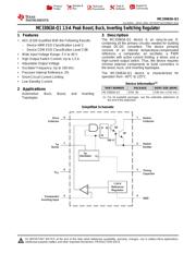 MC33063AVDG datasheet.datasheet_page 1