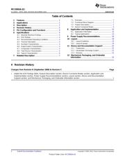 MC33063AVDG datasheet.datasheet_page 2