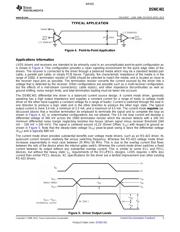 DS90C401M/NOPB datasheet.datasheet_page 5