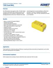 T496B106M016ATE3K5 datasheet.datasheet_page 1