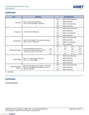 T496B106M016ATE3K5 datasheet.datasheet_page 3