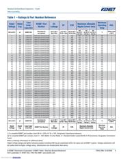 T496B106M016ATE3K5 datasheet.datasheet_page 5