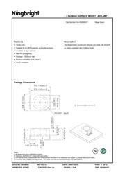 KA-3528MGC datasheet.datasheet_page 1