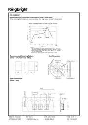 KA-3528MGC datasheet.datasheet_page 4