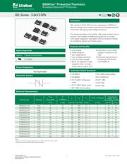 P0300Q12ALRP datasheet.datasheet_page 1