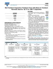 135D107X9060F6 datasheet.datasheet_page 1