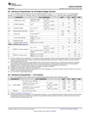LC4256B-75FT256ACAHV datasheet.datasheet_page 5