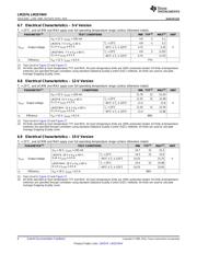 LC4256B-75FT256ACAHV datasheet.datasheet_page 6