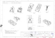 10112284-002LF datasheet.datasheet_page 1