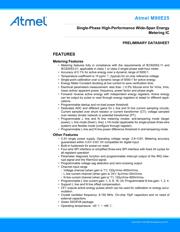 ATM90E25-YU-B datasheet.datasheet_page 1