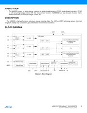 ATM90E25-YU-B datasheet.datasheet_page 2