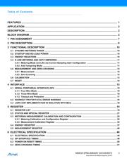 ATM90E25-YU-B datasheet.datasheet_page 3