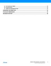ATM90E25-YU-B datasheet.datasheet_page 4