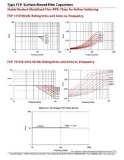 ECHU1C103JX5 datasheet.datasheet_page 6