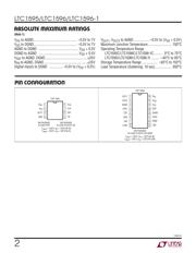 LTC1595CCS8#TR datasheet.datasheet_page 2