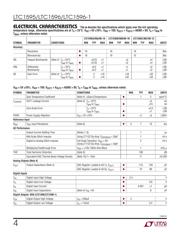 LTC1595CCS8#TR datasheet.datasheet_page 4