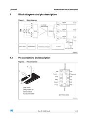 LIS352AX datasheet.datasheet_page 3