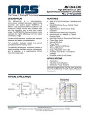 MPQ4423HGQ-AEC1-Z datasheet.datasheet_page 1