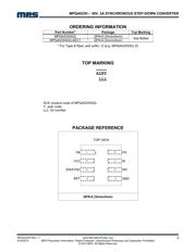 MPQ4423HGQ-AEC1-Z datasheet.datasheet_page 2