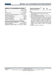 MPQ4423HGQ-AEC1-Z datasheet.datasheet_page 3