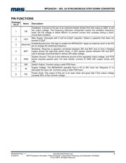 MPQ4423HGQ-AEC1-Z datasheet.datasheet_page 6