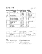 NTMD6N03R2G datasheet.datasheet_page 2