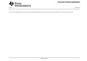 SN74HCU7204PWT datasheet.datasheet_page 6