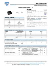 VS-10BQ100-M3/5BT datasheet.datasheet_page 1