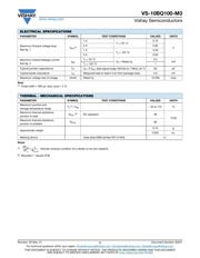 VS-10BQ100-M3/5BT datasheet.datasheet_page 2