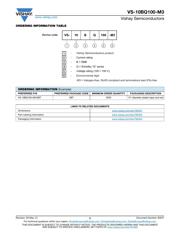 VS-10BQ100-M3/5BT datasheet.datasheet_page 5